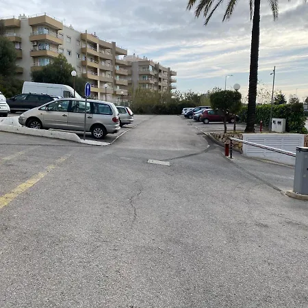 Apartment House Praia Rocha Portimao