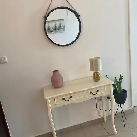 House Praia Rocha * Portimao