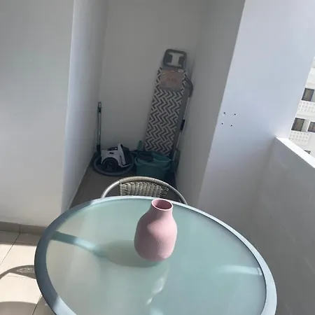 House Praia Rocha Portimao