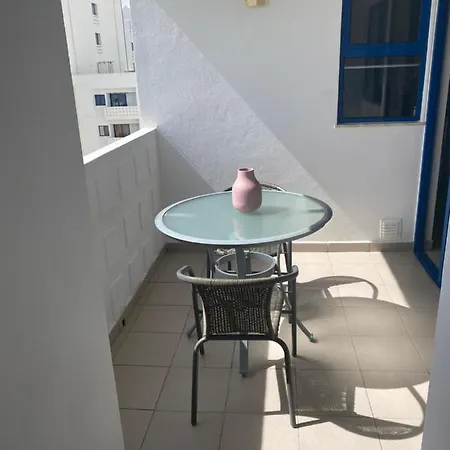 House Praia Rocha * Portimao