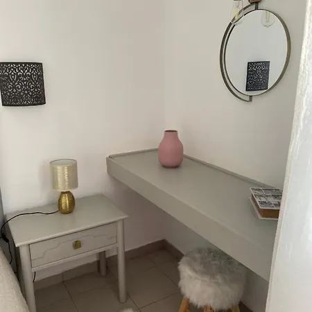 Apartment House Praia Rocha *