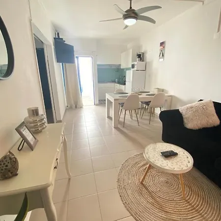 House Praia Rocha * Portimao