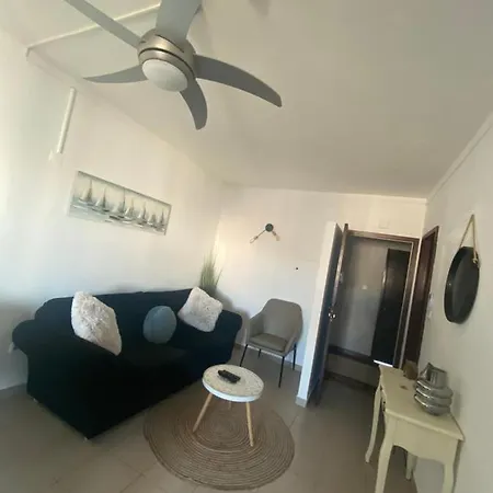 Apartment House Praia Rocha